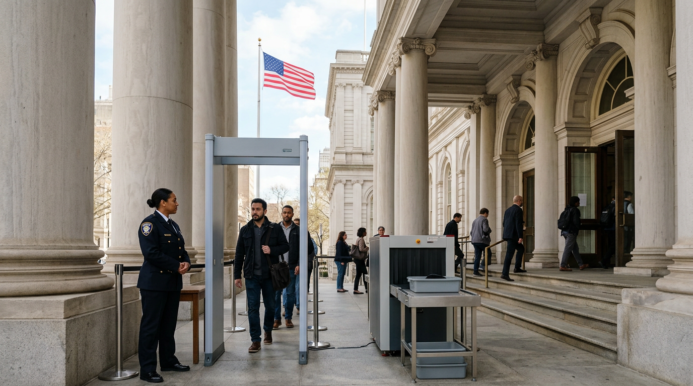 Operations coordination after residential incident alerts