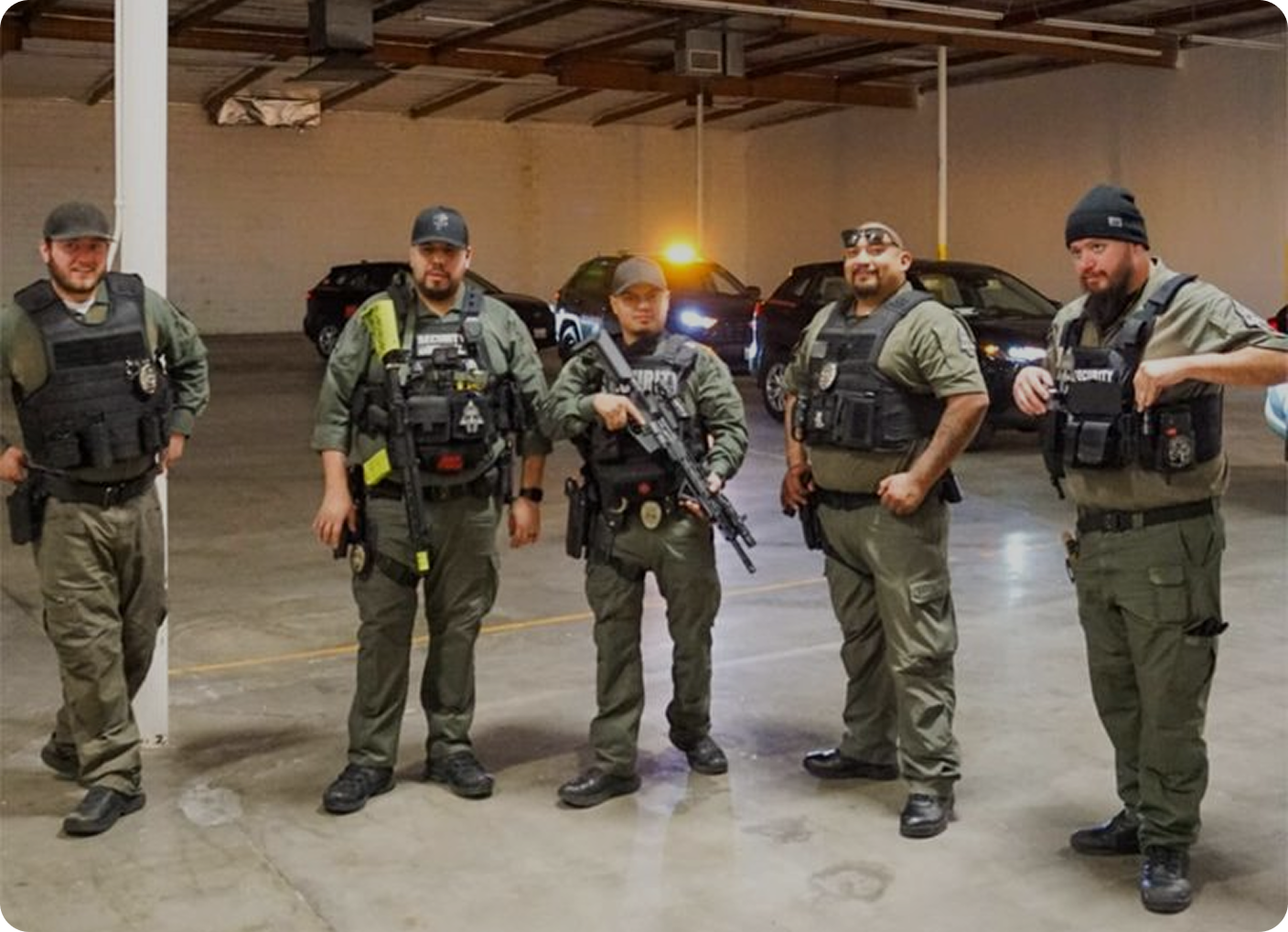 Mobile incident documentation for residential hazard reporting